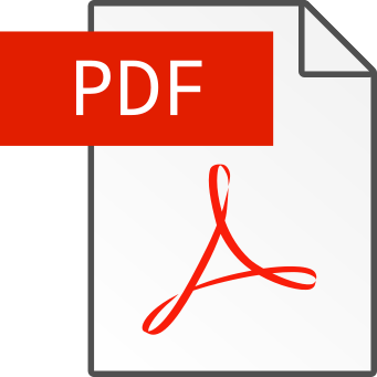 Download PDF