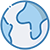 Global Calibration Solutions