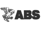 ABS logo