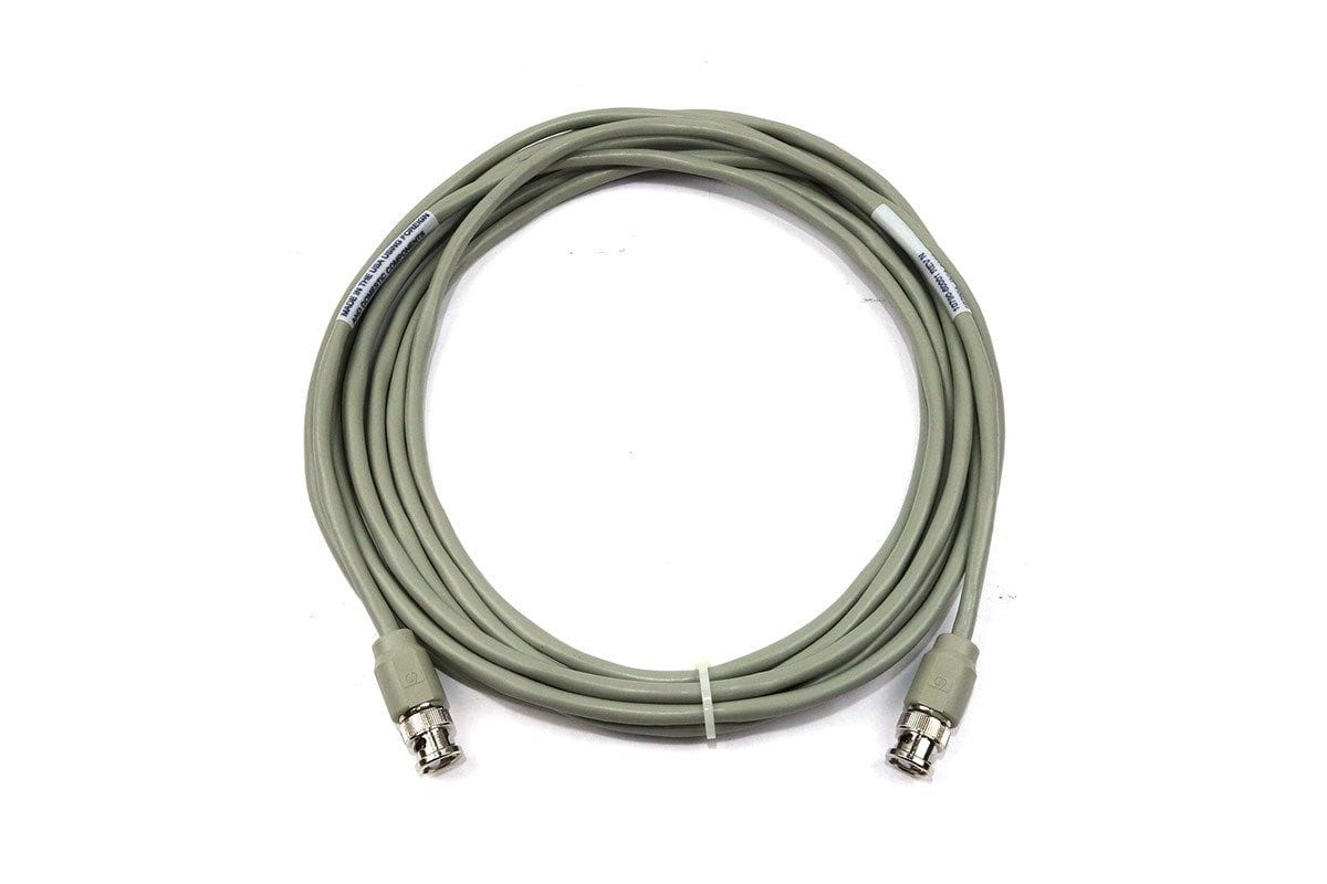 Keysight 10880A Receiver Cable (5 M)