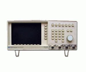 Agilent 54100D 1Ghz, 40Ms/S, 2 Ch, Digitizing Oscilloscope