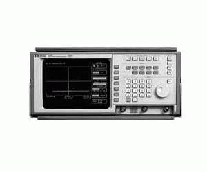 Agilent 54510A 300Mhz 2Ch 500Msa/S Oscilloscope
