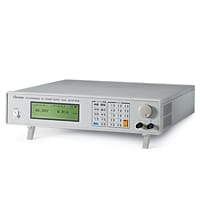 Chroma 62012P-100-50 Power Supplies Dc
