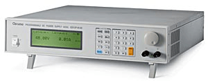 Chroma 62012P-600-8 Power Supplies Dc