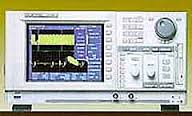 Yokogawa 700822 2-Ch,8M W/Ch,500Ms/S,Digital Oscilloscope