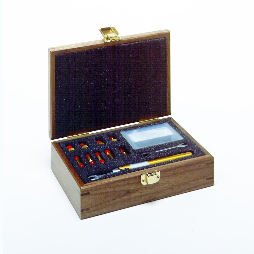 Keysight 85052D Economy Mechanical Calibration Kit