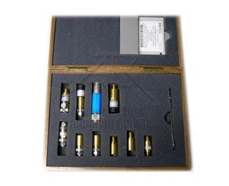 Keysight 85054D Economy Mechanical Calibration Kit