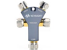 Keysight 85519A Oslt Mechanical Calibration Kit