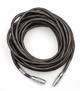 Keysight 85553A 2 Meter 40 Ghz Calpod Drive Cable