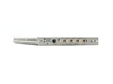 Keysight B1520A Multi Frequency Capacitance Measurement Unit