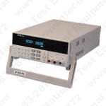 Digital Electronics Cp-185 0~18V/0~5A Variable Single Output Programmable Dc Power Supp