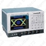 Tektronix Csa7404 4.0 Ghz 4Ch 20 Gs/S Digital Phosphor Scope