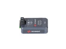 Keysight Cx1212A Resistive Sensor Head, 10 A, 8 M?