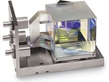 Keysight Complex Optical Design And Manufacturing Complex Optical Design And Manufacturing