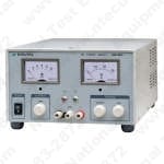 Digital Electronics Drp-3010 0~30V/0~10A Variable, Single Output, Regulated Dc Power Supp