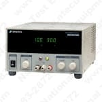 Digital Electronics Drp-3010D 0~30V/0~10A Variable, Single Output, Regulated Dc Power Supp