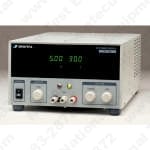 Digital Electronics Drp-305D 0~30V/0~5A Variable, Single Output, Regulated Dc Power Suppl
