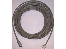 Keysight E1847A Laser Head Cable