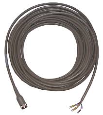 Keysight E1848A Laser Head Cable