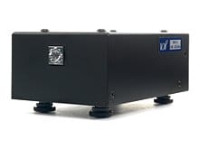 Keysight E8257Dv05 Millimeter-Wave Signal Generator Frequency Extension Module,