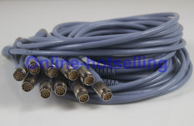 Keysight E9288A Power Sensor Cable