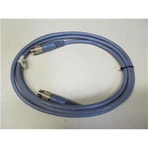 Keysight E9288B Power Sensor Cable