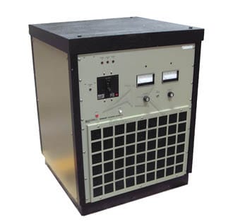 Tdk-Lambda Emhp20-1000 20 V, 1000 A, 20,000 W Dc Power Supplies