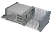 Agilent E1779B Rechargeable Battery Pack