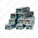 Keysight N6775A Dc Power Module, 60V, 5A, 300W