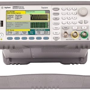 https://microprecision.com/calibration/agilent-technologies-33622a-waveform-generator-120mhz-2ch-33600a-series-keysight/