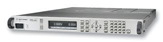Agilent N6702A Low-Profile Mps Mainframe, 1200W