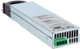Keysight N6741B DC Power Module, 5V, 20A, 100W 15 Keysight N6741B Dc Power Module, 5V, 20A, 100W