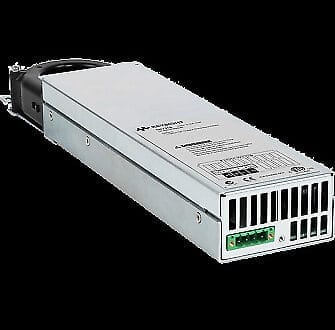 Keysight N6743B DC Power Module 5 Keysight N6743B Dc Power Module