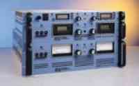 Tdk-Lambda Ems 150-16 150V, 16A Power Supply