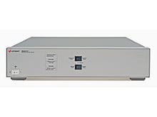 Distribution Amplifier Z5623Ak03 Distribution Amplifier, 250 Mhz To 4 Ghz