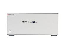 Keysight U3035P-082 Distribution Network, 8-Source, 250 Mhz To Maximum Frequency