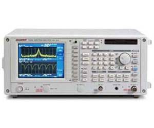 Advantest R3162 9Khz-8Ghz, Spectrum Analyzer(New, Advanced Info)