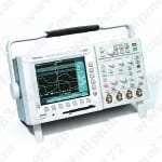 Tektronix 100Mhz 1.25Gs/S 4Ch Digital Phosphor Oscilloscope 100Mhz 1.25Gs/S 4Ch Digital Phosphor Oscilloscope 1 Tektronix 100Mhz 1.25Gs/S 4Ch Digital Phosphor Oscilloscope 100Mhz 1.25Gs/S 4Ch Digital Phosphor Oscilloscope