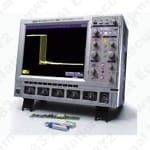 Teledyne Lecroy Wavesurfer 104Xs Wavesurfer 104Xs 1 Ghz, 4 Channel, Digital Oscilloscope - Ws