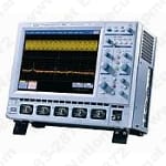 Teledyne Lecroy Wavesurfer 434 Wavesurfer 434 350 Mhz, 4 Channel, Digital Oscilloscope - Ws