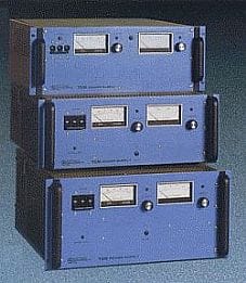 Tdk-Lambda Tcr40S45-1 Dc Power Supplies