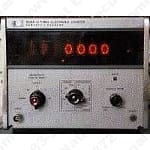 Agilent 5216A Counters/Timers