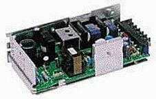 Tdk-Lambda Jws600-2 Dc Power Supplies