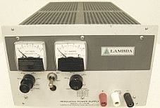 Tdk-Lambda Lh119Afm Lh119Afm 10 V, 9 Amp, Power Supply