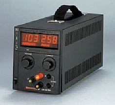 Sorensen Xts30-2 30V, 2A, 60W, Dc Power Supply