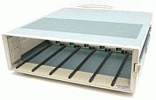 Tektronix Tm506A Dc Power Supplies 1 Tektronix Tm506A Dc Power Supplies