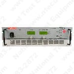 Argantix Xds 30-167 0-30 V, 0-167 A, 15Mv, Dc Power Supply