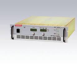 Argantix Xds 400-37 0-400 V, 0-37 A, 100Mv, Dc Power Supply