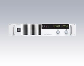 Xantrex Xfr100-28 Single Output, 100V, 28A, 2800W Power Supply