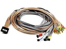 Keysight Y1254A Sma Breakout Cables, 1 Meter